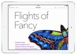 Apple m opt smlu. Jeho novinka iPad 2 se pedasn dostala na web