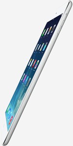 Nov Apple iPad: Levnj ne iPhone, nem USB