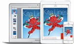 Apple iPad: nov trh i pro Linux?