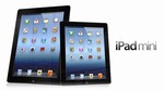 Apple iPad mini po tvrt roce: Mal iPad me bt populrn, ale nejlep tablet to nen