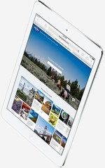 Digit #46: Bosk Apple iPad v praxi (prvn esk video iPadu)
